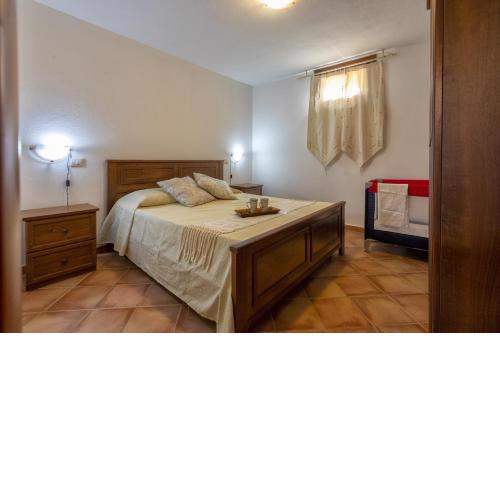Casa Lu Bagnu 2