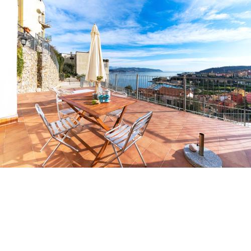 Casa Lublu