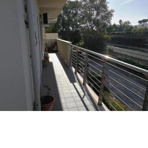 Casa Luca 2