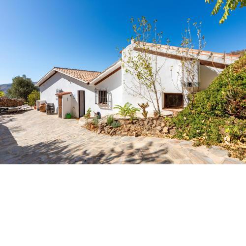 Casa Luca
