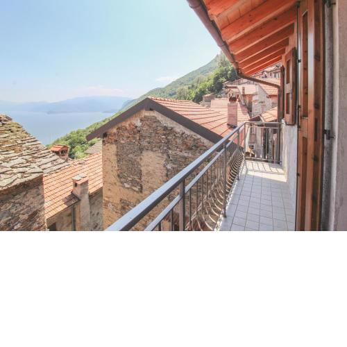 Casa Luca