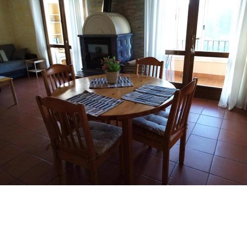 Casa Luca