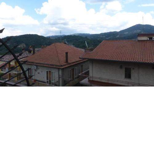 Casa Lucana