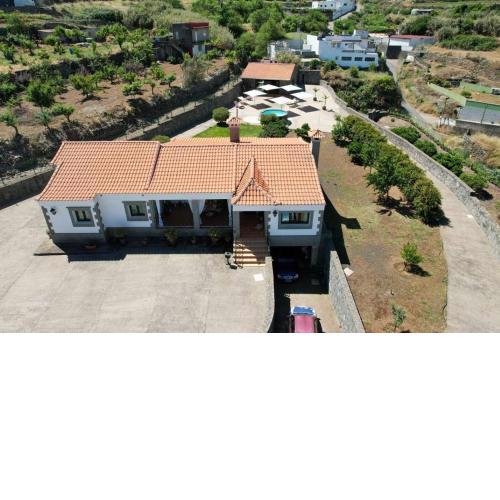 Casa Lucas