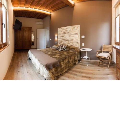 Casa Luce - cosy and trendy flat