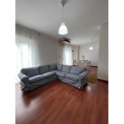 Casa LUCE