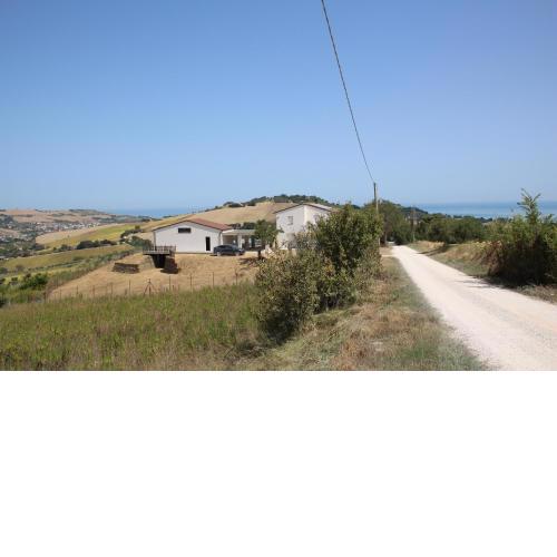 Casa Luce