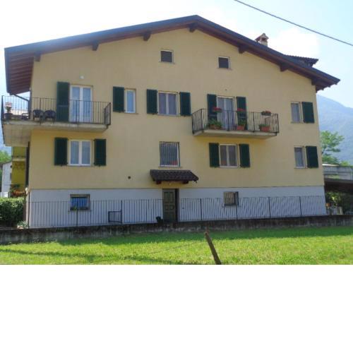 Casa Luce