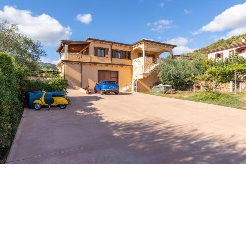 Casa Lucia 1
