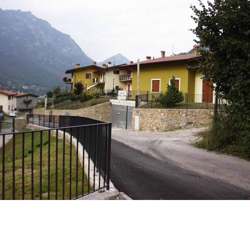 Casa Lucia 2