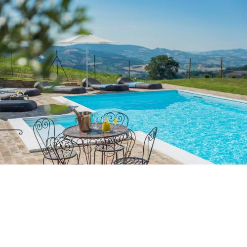 Casa Lucia 6