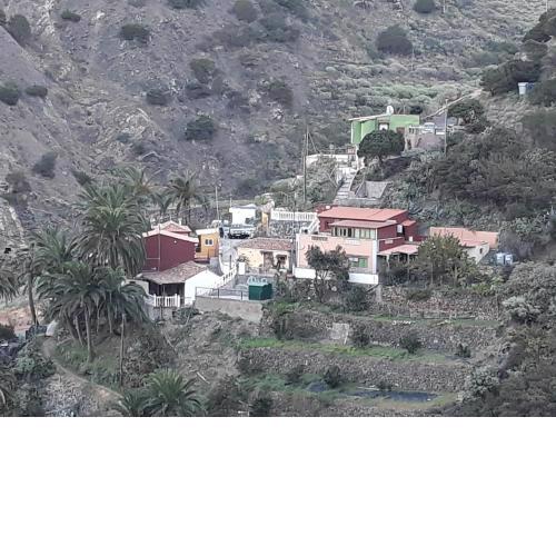 casa Lucia