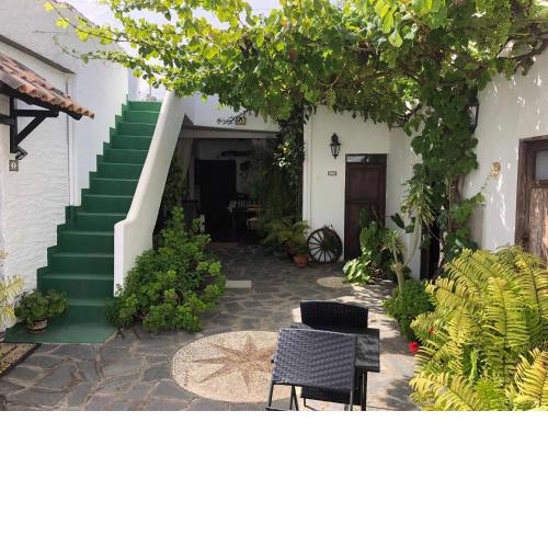 Casa Lucia