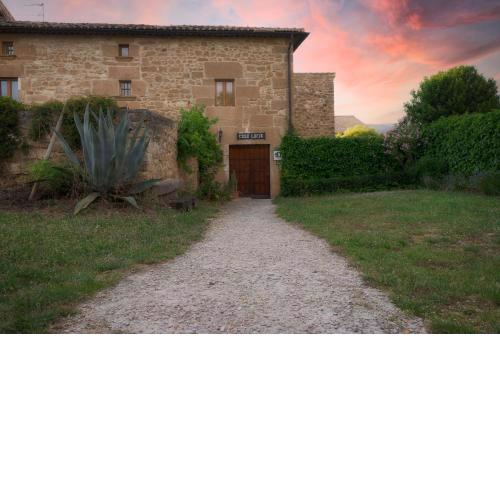 Casa Lucia