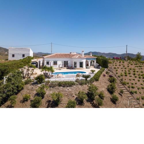 Casa lucía