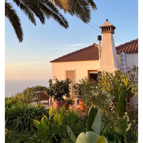 Casa Lucia
