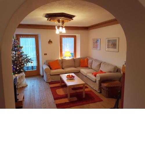 CASA LUCIA