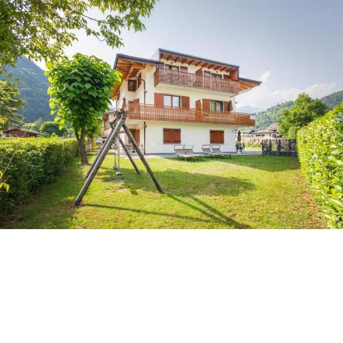 Casa Lucia