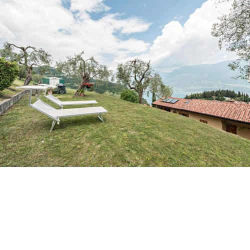 Casa Lucia
