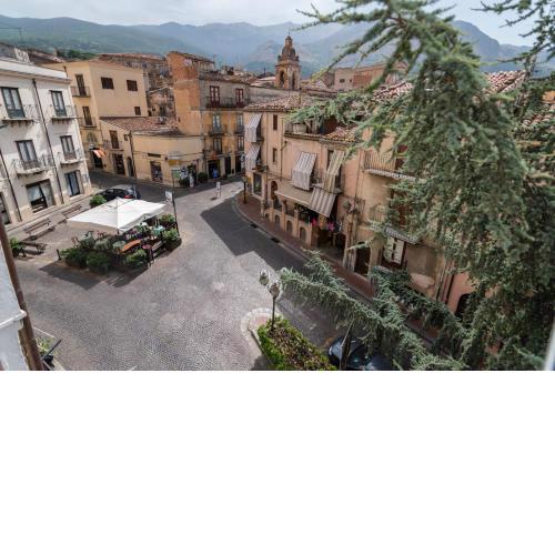 Casa Lucia