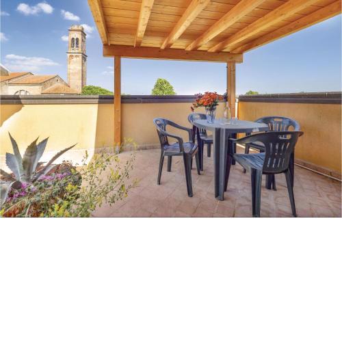 Casa Lucia
