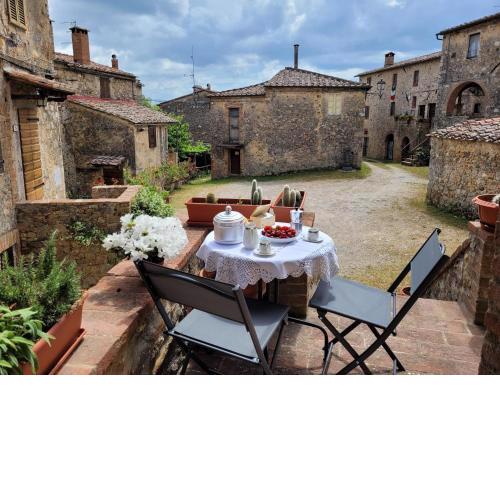 Casa Lucia