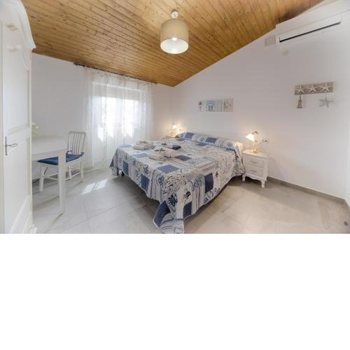 Casa Lucia