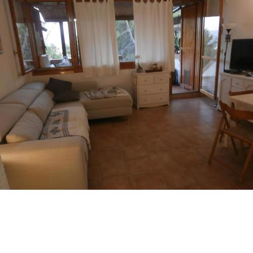 Casa Luciana