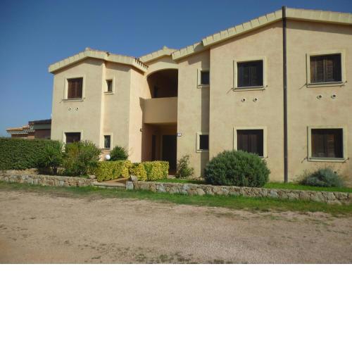 Casa Luciano