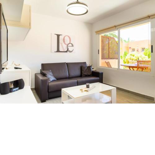 Casa Lucien - Newly refurbished apartment with swimming pool - Ideal for couples