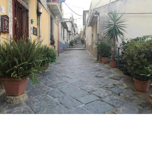 Casa Lucilla