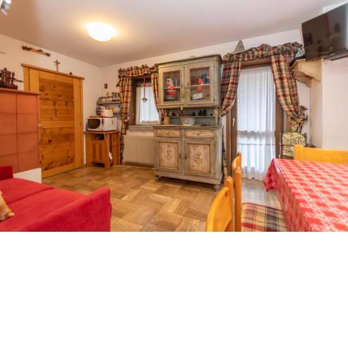 Casa Lucilla