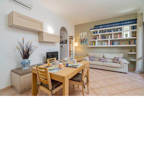 Casa Lucy by Wonderful Italy