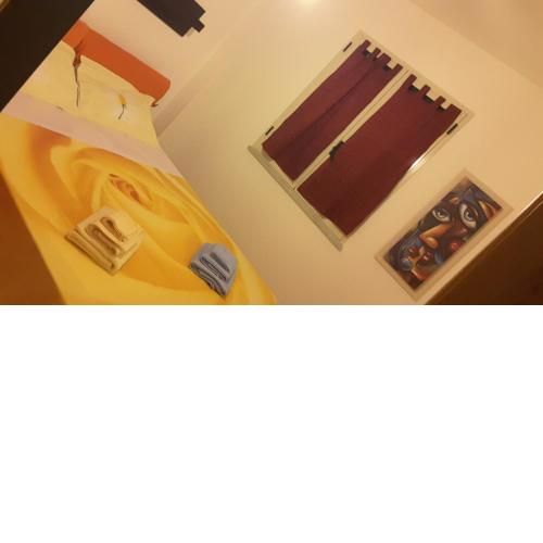 Casa Lucy