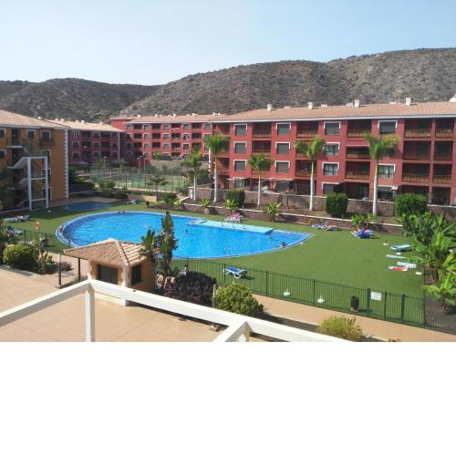Casa Ludovica: comfort y relax