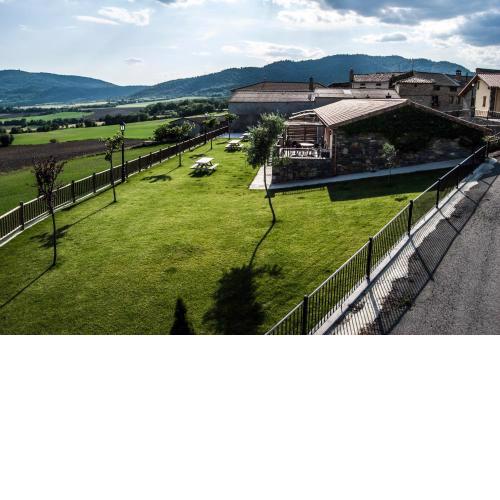 Casa Lueza