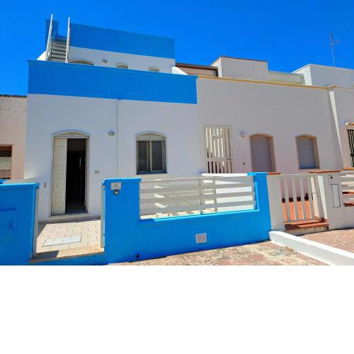 Casa Luigi a 400m Dalla Sabbia