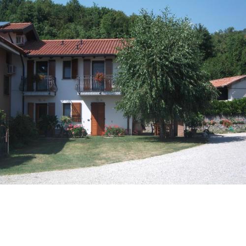 Casa Luis