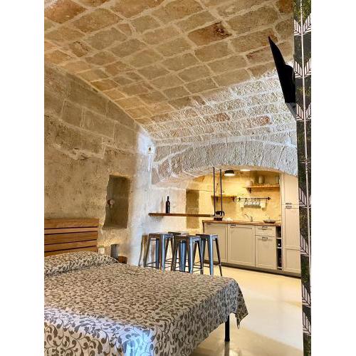 Casa Luisa - Puglia Mia Apartments