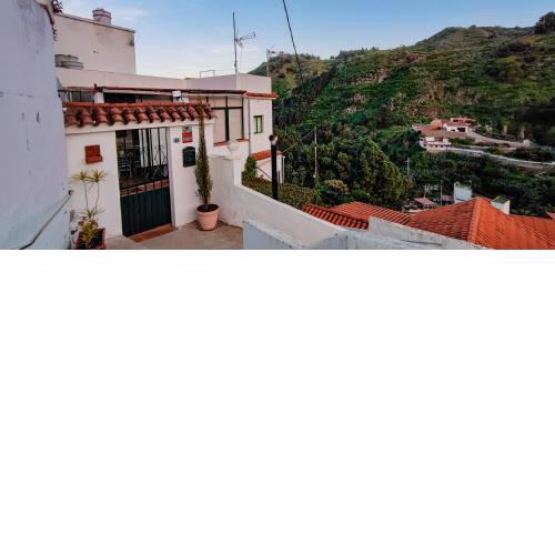 Casa Luisa
