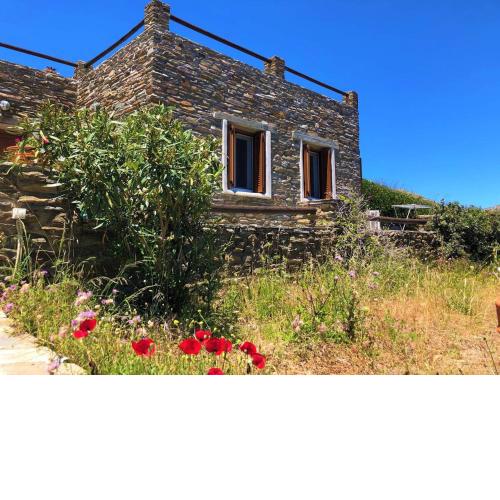 Casa Luisa
