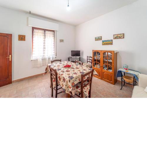 Casa Luisa