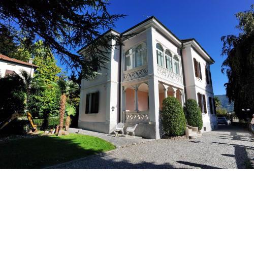 Casa Luisa