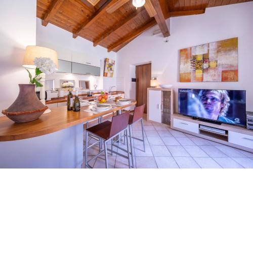Casa Lukas