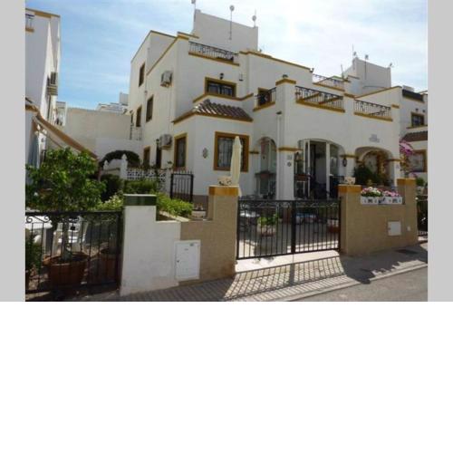 CASA LULU