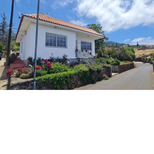 Casa Lulú
