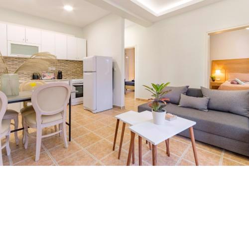 Casa Luminosa