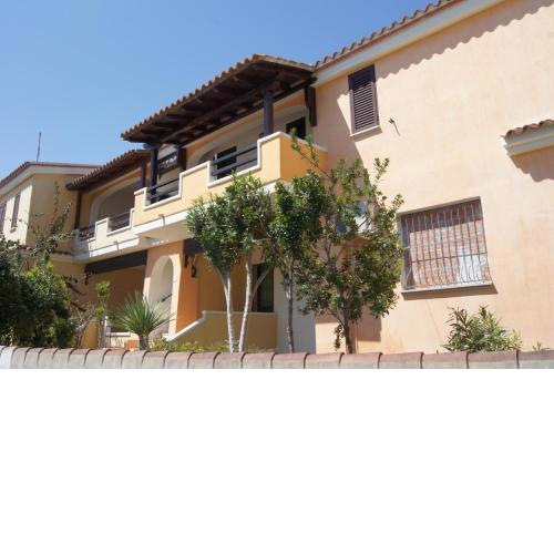 Casa Luminosa