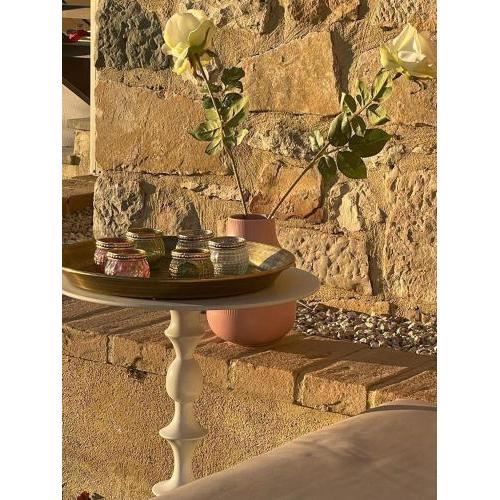 Casa Luna GUEST HOUSE