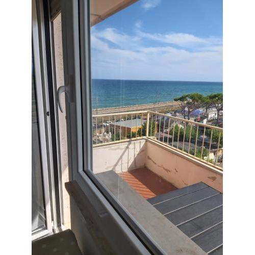 Casa Lungo Mare